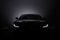 Jaguar F-Type P300 RWD R-Dynamic Zwart - thumbnail 36