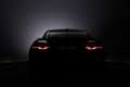 Jaguar F-Type P300 RWD R-Dynamic Zwart - thumbnail 37