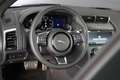 Jaguar F-Type P300 RWD R-Dynamic Zwart - thumbnail 16
