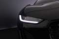 Jaguar F-Type P300 RWD R-Dynamic Noir - thumbnail 9