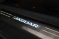 Jaguar F-Type P300 RWD R-Dynamic Zwart - thumbnail 19