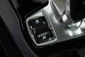 Jaguar F-Type P300 RWD R-Dynamic Zwart - thumbnail 28