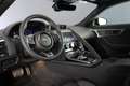 Jaguar F-Type P300 RWD R-Dynamic Noir - thumbnail 15