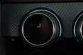 Jaguar F-Type P300 RWD R-Dynamic Zwart - thumbnail 31