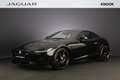 Jaguar F-Type P300 RWD R-Dynamic Zwart - thumbnail 3