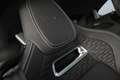 Jaguar F-Type P300 RWD R-Dynamic Zwart - thumbnail 17