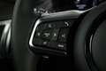 Jaguar F-Type P300 RWD R-Dynamic Zwart - thumbnail 22