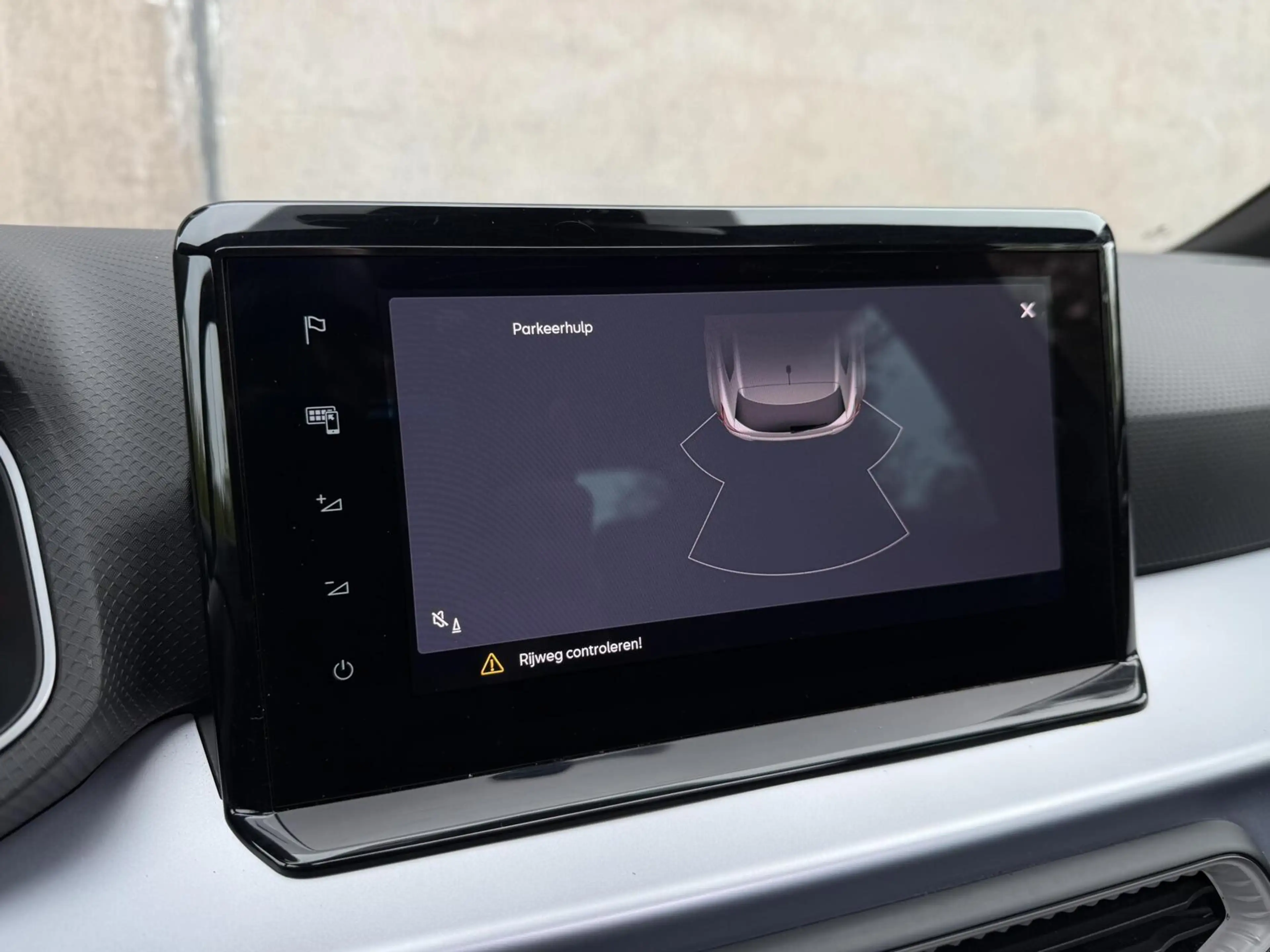 SEAT Ibiza 1.0 EcoTSI FR Plus Connect | Panorama dak | Full L — photo 10