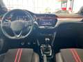 Opel Corsa GS Line 1.2T LED Sitzheizung digitales Cockpit Sch Zwart - thumbnail 5