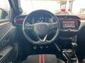 Opel Corsa GS Line 1.2T LED Sitzheizung digitales Cockpit Sch Zwart - thumbnail 7