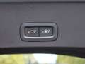 Volvo XC40 Twin Motor Plus Recharge Pure Electric AWD Navi... Grijs - thumbnail 17