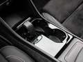 Volvo XC40 Twin Motor Plus Recharge Pure Electric AWD Navi... Grijs - thumbnail 11