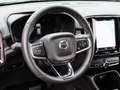Volvo XC40 Twin Motor Plus Recharge Pure Electric AWD Navi... Grijs - thumbnail 10