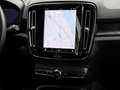 Volvo XC40 Twin Motor Plus Recharge Pure Electric AWD Navi... Grijs - thumbnail 9