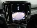 Volvo XC40 Twin Motor Plus Recharge Pure Electric AWD Navi... Grijs - thumbnail 13