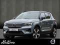 Volvo XC40 Twin Motor Plus Recharge Pure Electric AWD Navi... Grijs - thumbnail 1