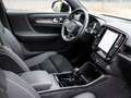 Volvo XC40 Twin Motor Plus Recharge Pure Electric AWD Navi... Grijs - thumbnail 3