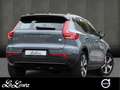 Volvo XC40 Twin Motor Plus Recharge Pure Electric AWD Navi... Grijs - thumbnail 2