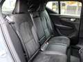 Volvo XC40 Twin Motor Plus Recharge Pure Electric AWD Navi... Grijs - thumbnail 5