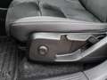 Volvo XC40 Twin Motor Plus Recharge Pure Electric AWD Navi... Grijs - thumbnail 14