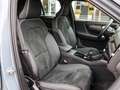 Volvo XC40 Twin Motor Plus Recharge Pure Electric AWD Navi... Grijs - thumbnail 7