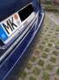 Volkswagen Passat Variant Passat 1.6 FSI Comfortline Blau - thumbnail 11