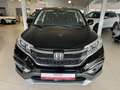 Honda CR-V 2.0i-VTEC 4WD Lifestyle Negro - thumbnail 3