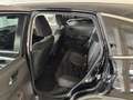 Honda CR-V 2.0i-VTEC 4WD Lifestyle Negro - thumbnail 18