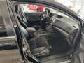 Honda CR-V 2.0i-VTEC 4WD Lifestyle Negro - thumbnail 17