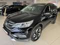 Honda CR-V 2.0i-VTEC 4WD Lifestyle Negro - thumbnail 2