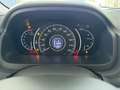 Honda CR-V 2.0i-VTEC 4WD Lifestyle Negro - thumbnail 14