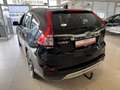 Honda CR-V 2.0i-VTEC 4WD Lifestyle Negro - thumbnail 5