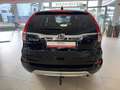 Honda CR-V 2.0i-VTEC 4WD Lifestyle Negro - thumbnail 7