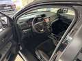 Honda CR-V 2.0i-VTEC 4WD Lifestyle Negro - thumbnail 16