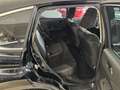 Honda CR-V 2.0i-VTEC 4WD Lifestyle Negro - thumbnail 19