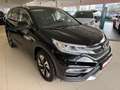 Honda CR-V 2.0i-VTEC 4WD Lifestyle Negro - thumbnail 1