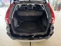 Honda CR-V 2.0i-VTEC 4WD Lifestyle Noir - thumbnail 8