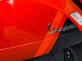 Vespa GTS 125 Supersport Oranje - thumbnail 10