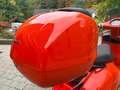 Vespa GTS 125 Supersport Oranje - thumbnail 6