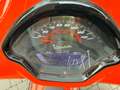 Vespa GTS 125 Supersport Oranje - thumbnail 5