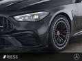 Mercedes-Benz CLE 53 AMG 4M Night Distr Burme Pano HUD 20" 360 Schwarz - thumbnail 3