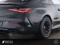 Mercedes-Benz CLE 53 AMG 4M Night Distr Burme Pano HUD 20" 360 Schwarz - thumbnail 4