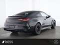 Mercedes-Benz CLE 53 AMG 4M Night Distr Burme Pano HUD 20" 360 Schwarz - thumbnail 2