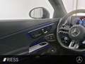 Mercedes-Benz CLE 53 AMG 4M Night Distr Burme Pano HUD 20" 360 Schwarz - thumbnail 8