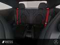 Mercedes-Benz CLE 53 AMG 4M Night Distr Burme Pano HUD 20" 360 Schwarz - thumbnail 7