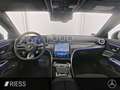 Mercedes-Benz CLE 53 AMG 4M Night Distr Burme Pano HUD 20" 360 Schwarz - thumbnail 6