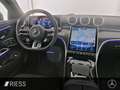 Mercedes-Benz CLE 53 AMG 4M Night Distr Burme Pano HUD 20" 360 Schwarz - thumbnail 5