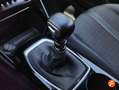 Peugeot 2008 1.2 PureTech S&S Allure Pack 100 Negro - thumbnail 18