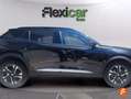 Peugeot 2008 1.2 PureTech S&S Allure Pack 100 Negro - thumbnail 8