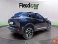 Peugeot 2008 1.2 PureTech S&S Allure Pack 100 Negro - thumbnail 7